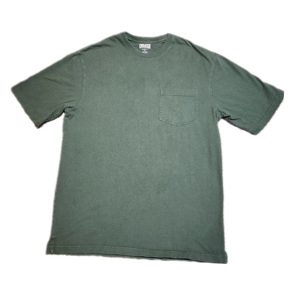 Duluth Trading Company TShirt